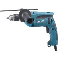 Ударная дрель  Makita HP1640K