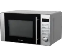 Микроволновая печь Supra 20TS55