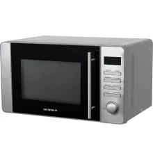Микроволновая печь Supra 20TS55