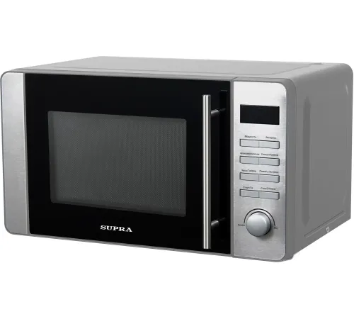 Микроволновая печь Supra 20TS55