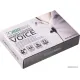 Проводной микрофон GreenBean VoiceHead VH2 flesh S-Jack