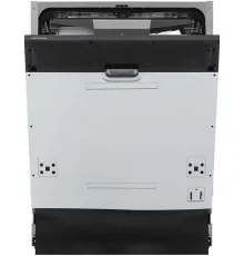 Встраиваемая посудомоечная машина Krona Kamaya 60 BI V2