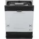 Встраиваемая посудомоечная машина Krona Kamaya 60 BI V2