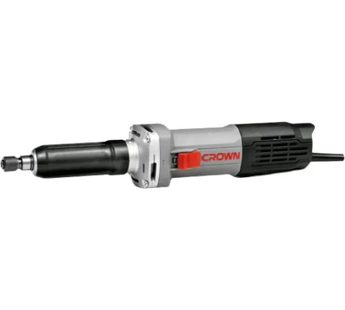 Прямошлифовальная машина Crown CT13577