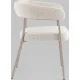 Стул Stool Group Dambo DX-2566 серый