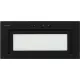 Кухонная вытяжка Krona Selina F MAX 600 black SGC КА-00009801 черный