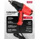 Гайковерт Patron P-WT03071 кейс