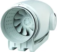 Осевой вентилятор Soler&Palau TD-350/125 'T' Silent 5211364600