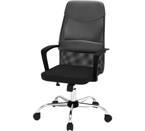 Офисное кресло byRoom Office FYI черный