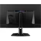 Игровой монитор MSI MPG 321URX QD-OLED