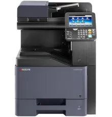 МФУ Kyocera Mita TASKalfa 308ci
