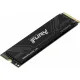 SSD Kingston Fury Renegade G5 4TB SFYR2S/4T0