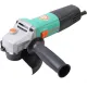 Угловая шлифмашина Sturm AG95125