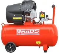 Компрессор Brado AR70V
