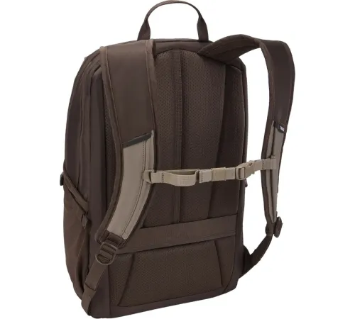 Городской рюкзак Thule EnRoute 23л 3205503 TEBP5216TT/NB коричневый