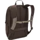Городской рюкзак Thule EnRoute 23л 3205503 TEBP5216TT/NB коричневый