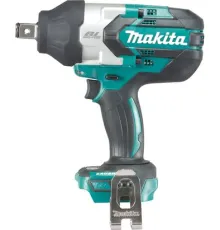 Гайковерт Makita DTW1001Z без АКБ