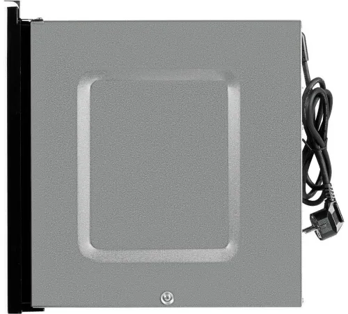 Микроволновая печь MAUNFELD MBMO925SGW09