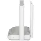 Wi-Fi роутер Netcraze Sprinter NC-3711