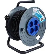 Удлинитель Electraline 49034 40 м