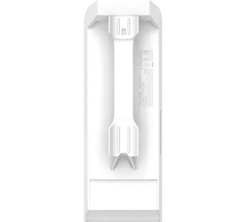 Точка доступа TP-Link CPE210