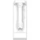 Точка доступа TP-Link CPE210