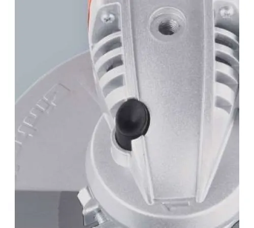Угловая шлифмашина Einhell TE-AG 115/600 4430855