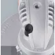 Угловая шлифмашина Einhell TE-AG 115/600 4430855