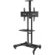Стойка для телевизора Onkron TS1551