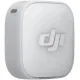 Радиосистема DJI Mic Mini 2 2TX + 1 Mobile RX + Charging Case