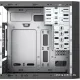 Корпус Foxline FL-733-FZ450R-F9 450W