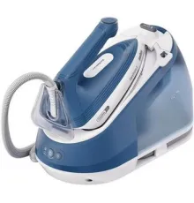 Утюг Braun CareStyle 3 IS3255BL