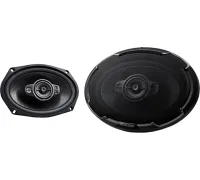 Коаксиальная АС Kenwood KFC-PS6976