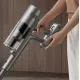 Пылесос Xiaomi Mijia Vacuum Cleaner 4 Pro F204 евровилка
