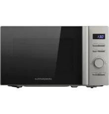 Микроволновая печь KUPPERSBERG TMW 205 BX