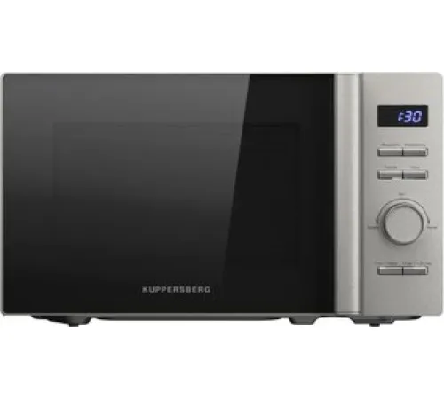 Микроволновая печь KUPPERSBERG TMW 205 BX