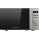 Микроволновая печь KUPPERSBERG TMW 205 BX