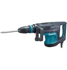 Отбойный молоток  Makita HM1203C