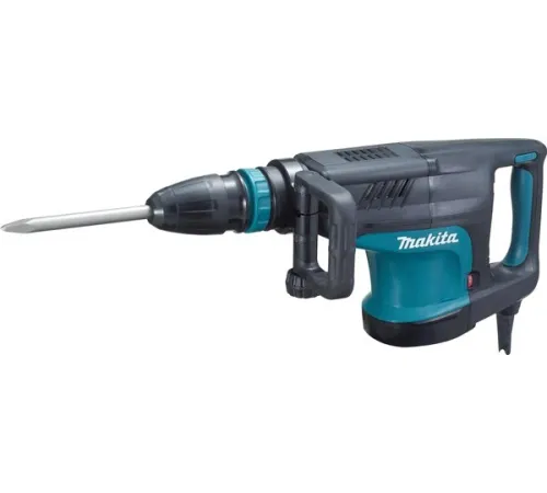 Отбойный молоток  Makita HM1203C