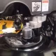 Газонокосилка Rato RMS53Q-V225