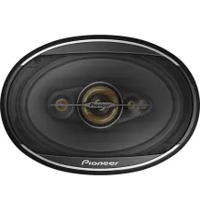 Коаксиальная АС Pioneer TS-A6998S