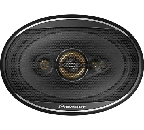 Коаксиальная АС Pioneer TS-A6998S