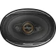 Коаксиальная АС Pioneer TS-A6998S