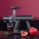 Соковыжималка Rondell RDE-1503