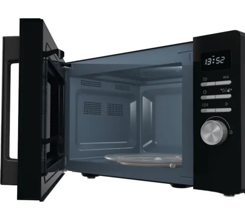 Микроволновая печь Gorenje MO23A3BH