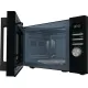 Микроволновая печь Gorenje MO23A3BH