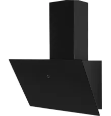 Кухонная вытяжка Exiteq EX-1166 черный