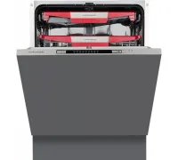 Встраиваемая посудомоечная машина KUPPERSBERG GLM 6075