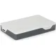 Внешний накопитель Mirex Legion Silverace 4TB 13630-UHDLES40