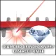 Кусторез Einhell GE-CH 36/61 Li-Solo 3410965 без АКБ